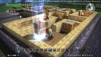 Dragon Quest Builders 2018 01 03 18 010