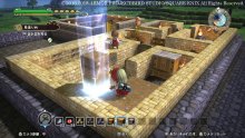 Dragon-Quest-Builders_2018_01-03-18_010