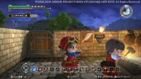 Dragon Quest Builders 2018 01 03 18 011