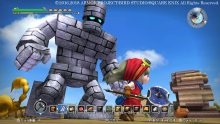 Dragon-Quest-Builders_2018_01-03-18_013