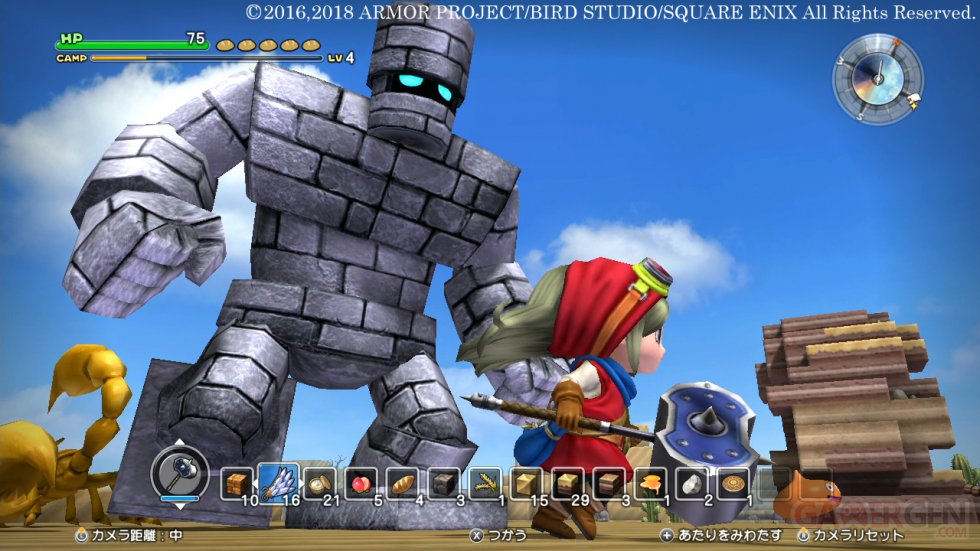 Dragon-Quest-Builders_2018_01-03-18_013