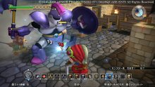 Dragon-Quest-Builders_2018_01-03-18_014