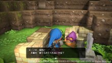 Dragon-Quest-Builders_2018_01-03-18_015