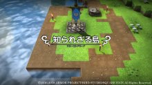 Dragon-Quest-Builders_2018_01-03-18_017