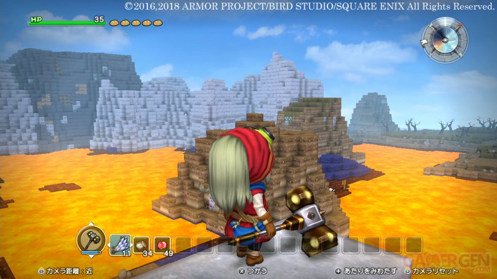 Dragon-Quest-Builders_2018_01-03-18_019