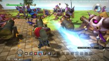 Dragon-Quest-Builders_2018_01-03-18_020