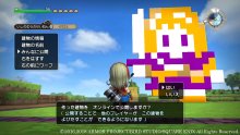 Dragon-Quest-Builders_2018_01-03-18_021