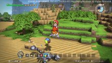 Dragon-Quest-Builders_2018_01-03-18_024