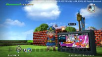 Dragon Quest Builders 2018 01 03 18 025