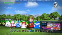 Dragon Quest Builders 2018 01 03 18 026