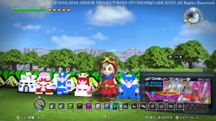 Dragon Quest Builders 2018 01 03 18 026