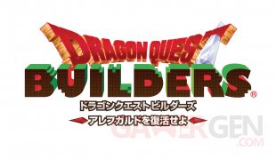 Dragon Quest Builders 2018 01 03 18 030
