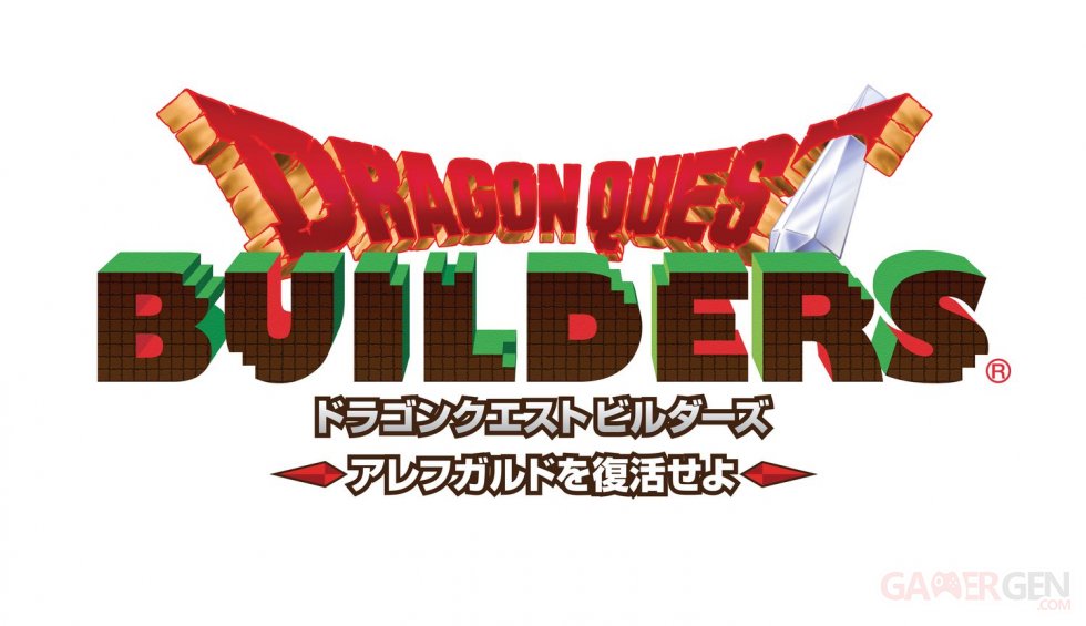 Dragon-Quest-Builders_2018_01-03-18_030