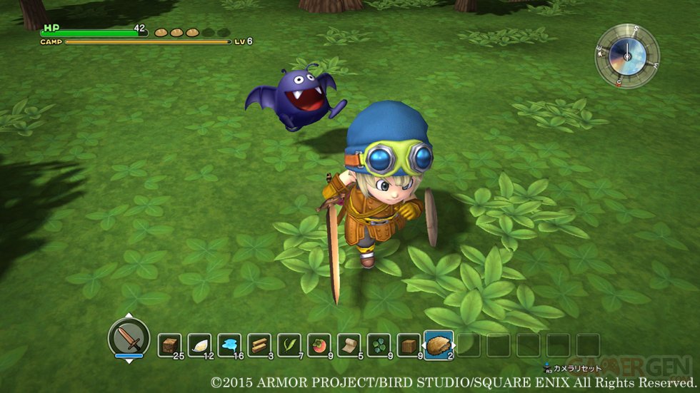 Dragon-Quest-Builders_21-10-2015_screenshot-10