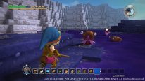 Dragon Quest Builders 21 10 2015 screenshot 11