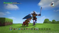 Dragon Quest Builders 21 10 2015 screenshot 12