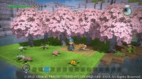 Dragon Quest Builders 21 10 2015 screenshot 13