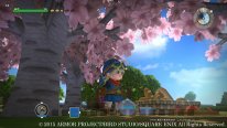 Dragon Quest Builders 21 10 2015 screenshot 14