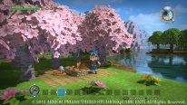 Dragon Quest Builders 21 10 2015 screenshot 15