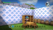 Dragon Quest Builders 21 10 2015 screenshot 16