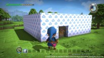 Dragon Quest Builders 21 10 2015 screenshot 17