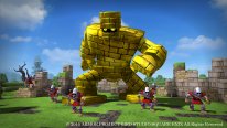 Dragon Quest Builders 21 10 2015 screenshot 20