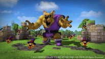 Dragon Quest Builders 21 10 2015 screenshot 21