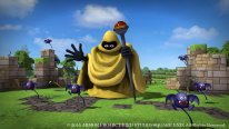 Dragon Quest Builders 21 10 2015 screenshot 22