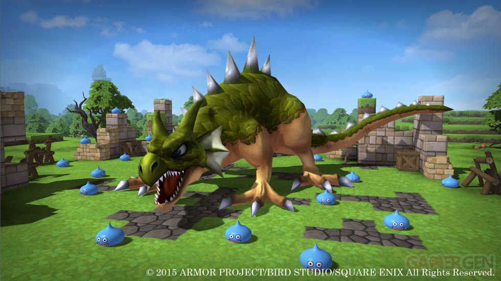 Dragon-Quest-Builders_21-10-2015_screenshot-23