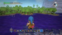 Dragon Quest Builders 21 10 2015 screenshot 2