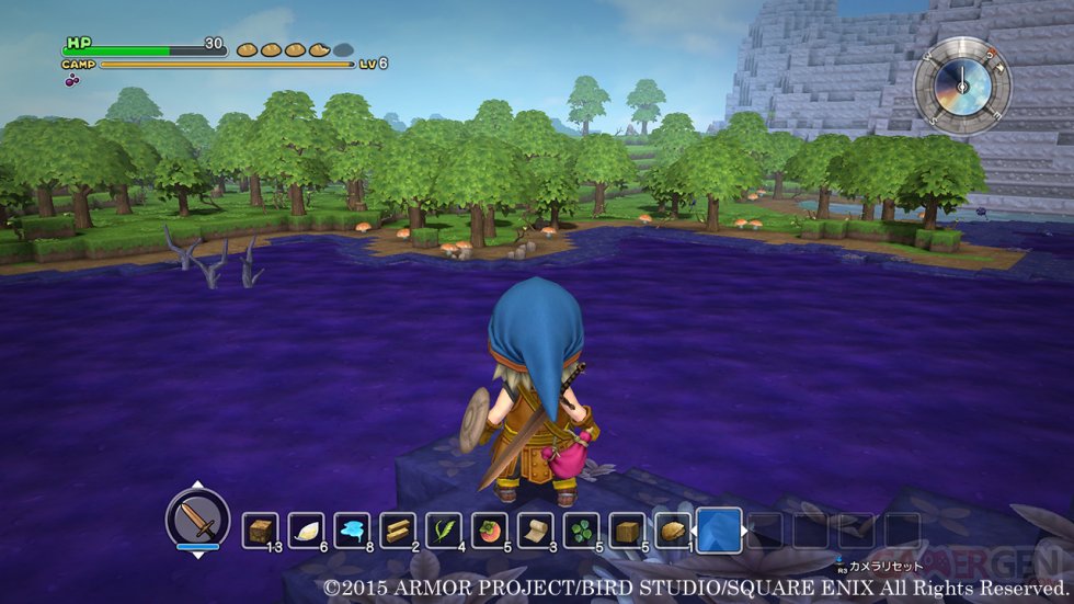 Dragon-Quest-Builders_21-10-2015_screenshot-2