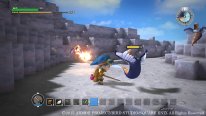 Dragon Quest Builders 21 10 2015 screenshot 3