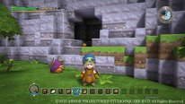 Dragon Quest Builders 21 10 2015 screenshot 4