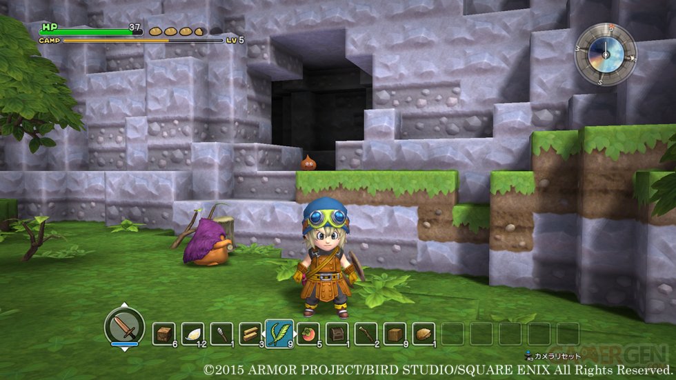 Dragon-Quest-Builders_21-10-2015_screenshot-4