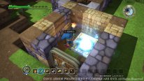 Dragon Quest Builders 21 10 2015 screenshot 5