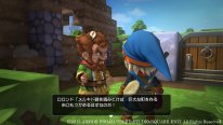 Dragon Quest Builders 21 10 2015 screenshot 6