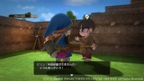 Dragon Quest Builders 21 10 2015 screenshot 7