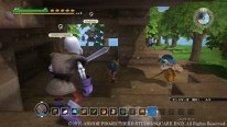 Dragon Quest Builders 21 10 2015 screenshot 8