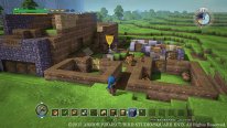 Dragon Quest Builders 21 10 2015 screenshot 9