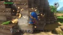 Dragon Quest Builders 22 07 2015 screenshot 3