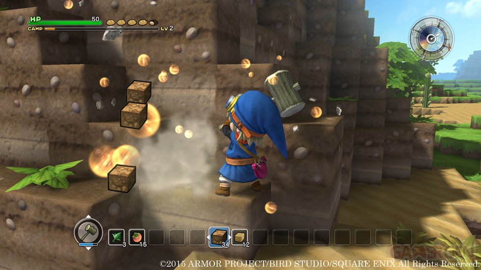 Dragon-Quest-Builders_22-07-2015_screenshot-3