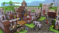 Dragon Quest Builders 22 07 2015 screenshot 4