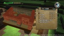 Dragon Quest Builders 28 09 2015 screenshot 10