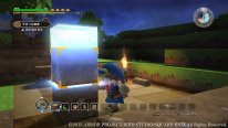 Dragon Quest Builders 28 09 2015 screenshot 11