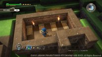 Dragon Quest Builders 28 09 2015 screenshot 12