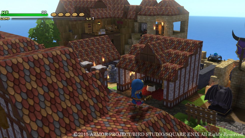 Dragon-Quest-Builders_28-09-2015_screenshot-13
