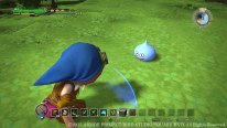 Dragon Quest Builders 28 09 2015 screenshot 14