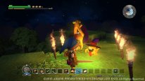 Dragon Quest Builders 28 09 2015 screenshot 15