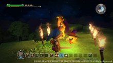 Dragon-Quest-Builders_28-09-2015_screenshot-15