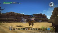 Dragon Quest Builders 28 09 2015 screenshot 16